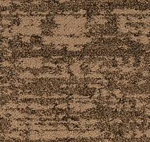 Ковровая плитка Imperfection Коллекция Bruut Bruut 733 фото 1 | FLOORDEALER